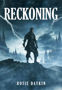 Book 1