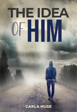 Book 10
