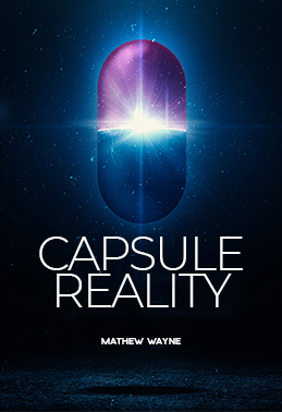 Book 10
