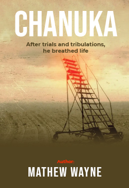 Book 2