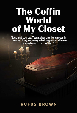 Book 5