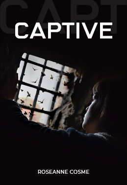 Book 7