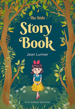 Book 8